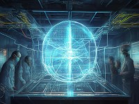 404毛片背后的真相：你了解多少？敢揭開它的秘密嗎？