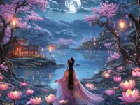 唯美古風(fēng)安卓手游，探索古典藝術(shù)的數(shù)字世界