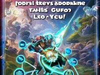 神武手游如何快速刷威望？策略與技巧全解析！