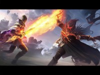 神武2手游魔王PK，如何運用策略與技巧制勝？