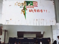 HNPH系統(tǒng)攻略：你真的了解它的核心優(yōu)勢嗎？如何快速上手？