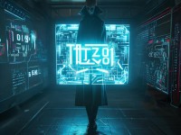 TTTZZZ01黑料不打烊入口官網(wǎng)：真相何在？你敢揭秘嗎？