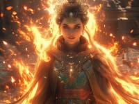 穿越火線手游，樓蘭公主如何展開傳奇冒險？