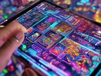 還在為裝備煩惱？這款手游讓你刷到停不下來(lái)！