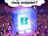 B站推廣入口揭秘：如何快速吸引粉絲？你的內(nèi)容夠獨(dú)特嗎？