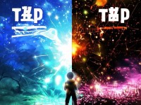 星塵奇緣手游究竟是寶藏還是雷坑？真實(shí)體驗(yàn)打破你的幻想！，采用懸念反問(wèn)+反差效應(yīng)，寶藏/雷坑的對(duì)比能激發(fā)好奇心，真實(shí)體驗(yàn)強(qiáng)調(diào)客觀性，打破幻想制造沖突感，符合手游評(píng)測(cè)類內(nèi)容吸引點(diǎn)擊的需求）