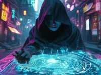 揭秘！2016手游托招聘群，游戲世界幕后推手究竟是何方神圣？