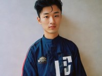 末世降臨，人類如何在絕境中尋找生存的希望？