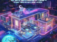 問道手游房子怎么買？全面攻略來襲！