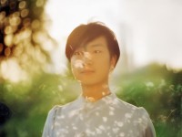 傳奇世界手游，羽翼究竟隱藏怎樣的奧秘與力量？