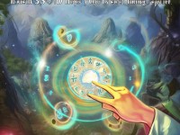 尋仙手游，如何解鎖53掛機(jī)神秘奧秘？