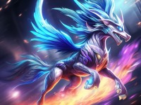 疾風(fēng)之刃手游寵物哪家強(qiáng)？
