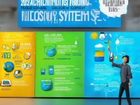 2024韓國三色電費揭秘：省錢妙招你掌握了嗎？