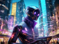 5GXC.BUZZ：天天5G真的爽嗎？你體驗(yàn)過極致速度嗎？
