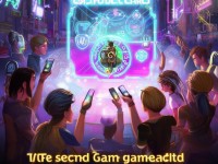 神武手游卡79級真的能白嫖頂級獎勵？這5個隱藏玩法90%玩家不知道！