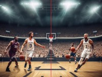 NBA八人輪換VS九人輪換：誰更勝一籌？深度解析兩大策略的優(yōu)劣