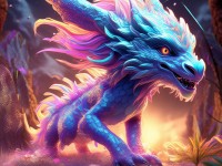 神武2手游，珍獸的奇幻之旅，你準備好了嗎？