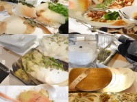 大話手游蝴蝶仙子，敏系仙子如何做到靈動(dòng)飄逸？