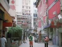 誅仙手游成長率太低怎么辦？3招讓你的角色戰(zhàn)力飆升！