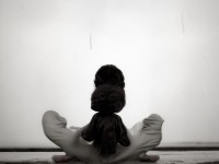 熱血江湖手游丹藥加成效果究竟有多強(qiáng)？戰(zhàn)力飆升的秘訣揭秘！