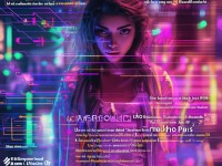 倩女手游為何卡69？游戲設(shè)計與玩家體驗深度解析？