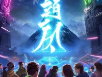 靈山奇緣究竟是手游還是端游？揭秘這款神秘游戲的真實(shí)面貌！