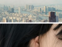 倩女手游夫妻稱號(hào)有哪些？情深緣厚，共筑仙途，你與伴侶的甜蜜稱號(hào)是什么？