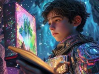 前塵舊夢3，夢幻手游再續(xù)前緣，奇幻之旅等你來探索？