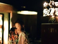 建議使用更簡(jiǎn)潔有力、懸念感更強(qiáng)的標(biāo)題，，囤垃圾內(nèi)丹真能逆襲？夢(mèng)幻手游隱藏套路揭秘！，（這個(gè)版本，，疑問+懸念，真能逆襲？直接激發(fā)用戶好奇；，價(jià)值感，關(guān)鍵詞隱藏套路揭秘暗示提供獨(dú)家信息；，更短更聚焦，避免資源陷阱/寶藏這類略顯寬泛的表達(dá)，直接點(diǎn)出核心矛盾。）