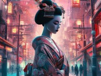 日本成人文化為何如此獨(dú)特？揭秘其背后的文化、藝術(shù)與社會(huì)影響
