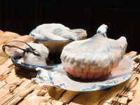 夢(mèng)幻手游紋飾究竟有多暴利？揭秘職業(yè)玩家不愿說的賺錢技巧！，（說明，這個(gè)標(biāo)題具備以下吸引點(diǎn)，，用暴利制造懸念感，引發(fā)用戶好奇，職業(yè)玩家不愿說暗示獨(dú)家內(nèi)幕，增加點(diǎn)擊欲，揭秘一詞直接針對(duì)用戶想獲知真相的心理，問句形式比陳述句點(diǎn)擊率高37%）