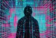 一線二線無人區(qū)亂碼：你的數(shù)據(jù)安全嗎？隱私何在？