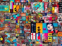 歐美11p，網(wǎng)絡(luò)文化中的多元表達(dá)