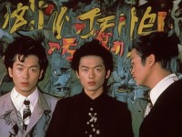 葫蘆娃手游如何快速提升戰(zhàn)力？這些增援技巧你掌握了嗎？