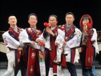如何打造專屬仙侶？揭秘尋仙手游寵物成長秘籍！