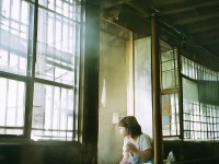如何打造仙界強(qiáng)者？手游神仙道培養(yǎng)攻略來啦！