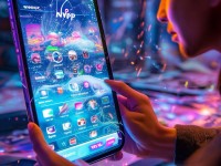 W灬源APP免費百度：你真的了解它的全部功能嗎？它能否改變你的生活？
