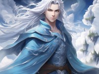 仙劍五手游中的夏孤臨，一位獨特的英雄角色