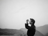 問道手游100級(jí)水綠裝備如何打造極致戰(zhàn)斗力？