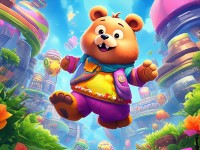 哪款熊出沒手游最好玩？探索趣味與冒險(xiǎn)的完美結(jié)合！
