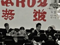 仙境傳說(shuō)RO四轉(zhuǎn)來(lái)襲，你的職業(yè)將如何逆天進(jìn)階？