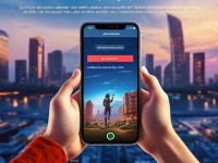 iOS用戶如何輕松下載刺激戰(zhàn)場國際服？你還在等什么？