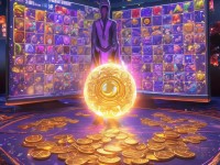 夢(mèng)幻手游仙玉真的能換錢(qián)？揭密虛擬貨幣的暴利玩法！