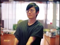 寧哥兒誅仙手游之旅，如何成就傳奇？