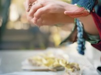 肉文女女，當代網(wǎng)絡文學為何偏愛這一獨特現(xiàn)象？