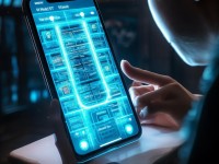 xkdsp.apk 3.0隱藏入口揭秘：你找到它了嗎？如何解鎖更多功能？