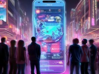什么方法能玩內(nèi)測手游