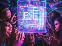 Bi636：你的健康密碼，真的了解嗎？如何解鎖生命新篇章？
