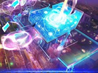 問(wèn)道手游如何快速?zèng)_級(jí)？高效升級(jí)攻略大揭秘！