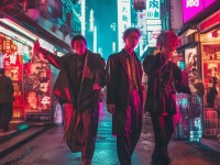 香港與日本三級電影為何能持續(xù)吸引觀眾并產(chǎn)生深遠影響？